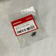 EX5 HIGH POWER EX5-D W110 W125 C70 GBO ROCKER ARM BOLT SKRU TAPPET ROCKER ARM TAPPET SCREW HEAVY DUT