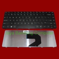 Compaq Presario CQ43 CQ57 CQ430 CQ431 CQ435 CQ436 Series Keyboard