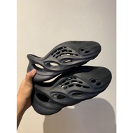 Yeezy Foam RNNR Teddy God