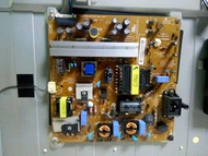 Grosir Psu - Power Supply - Regulator Tv LG 42LB550A - 42LB561T - 42LB550 - 42LB561 - 42LB Keren