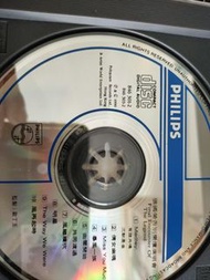 張國榮告別樂壇演唱會t113