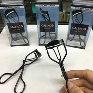 MATA (TOS) galenco eyelash curler Eyelash Curler Mascara Curler Eyelash Curler Galenco/ Eyelash Curl
