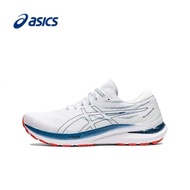 Gel-kayano 29 1011b440-101 Men's Fashion Breathable Sneakers KEHL