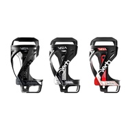 DEDA Vela Water Bottle Cage