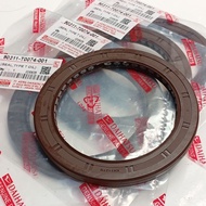 Original Rear Crankshaft Seal for Grand Avanza Xenia Yaris Sienta Calya DHS.90311-T0074-001