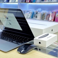 Miếng dán màn hình JCPAL iClara cho Mac.Book đủ dòng l