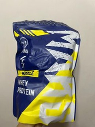 戰神MARS 咖啡牛奶 濃縮蛋白 COFFEE MILK FLAVOR WHEY PROTEIN CONCENTRATE