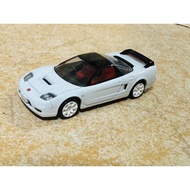 Hobby Store TLP01 Tomica Premium Honda NSX-R without box TLP01