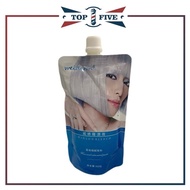 Weideron/Boda Bleaching Cream 400g