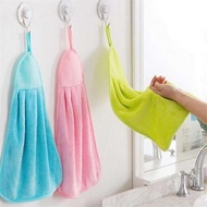 Hand Towel Kitchen Hand Towel Hand Towel
