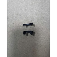 bag silver dryer tube 1000aw/1200aw/107aw/135aw/137/108/139 - machine removed