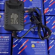 DC adapter 24v 1a switching adapter/ 1a 24v diameter dc 5.5mm