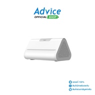 ฮับอัจฉริยะ TP-LINK TAPO Smart HUB Home Base TP-LINK (H500) : A0173622