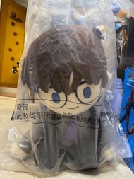 劇場版 名偵探柯南黑鐵的魚影 一番賞