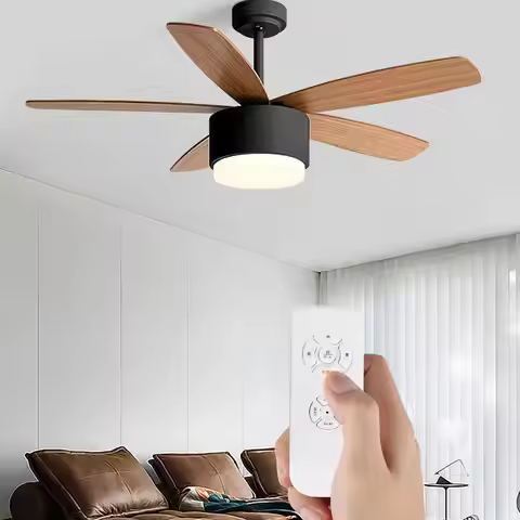 Ceiling Fan Controller Ceiling Fan Control And Receiver Kit Adjusted Wind Speed Transmitter 3 Speed 