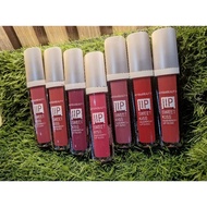 AYISHA BEAUTY SWEET KISS LIPGLOSS