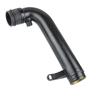 Ea888gen2 Turbocharger Hose 1K0129627C Passat B7 Golf MK6GTI Tiguan Jetta EOS Scirocco