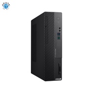 Asus ExpertCenter D500SE-513500012WS SFF Desktop PC