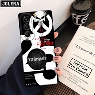 HP Case Tecno Camon 40 Pro 5G 2025 Latest Fashion Case Cartoon Cute Case Tecno Camon 40 Pro 5G Softc