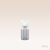 24h USB Charging Automatic Induction Alcohol Sprayer Spray Machine Intelligent D101Y