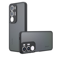 Vivo Y04 Y29s 2025 Casing For Vivo Y04 4G Y 04 Y29s 5G Y 29S Y29 S VivoY04 4G 5G 2025 Matte Clear Ha