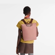 Longchamp LE PLIAGE ORIGINAL 後背包 M