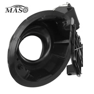51177069449 Car Fuel Filler Flap Hinge Cover for BMW 1 Series E81 E87 3 Door 5 Door Hatchback 2004-2