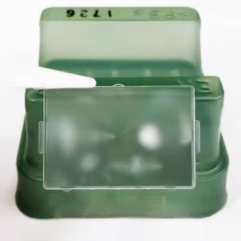 New original focos screen CY3-1741-000 repair parts for Canon EOS 5D Mark IV ; 5DIV 5D4 5DS 5DSr SLR