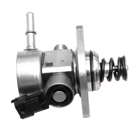 ABNE-Engine Parts High Pressure Fuel Pump for Ford Mondeo Mk5 2014-2018 DS7Z9350A/DS7G-9D376-DB/DS7G