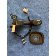 Cruise control Genuine Toyota Removed For new Fortuner V G And