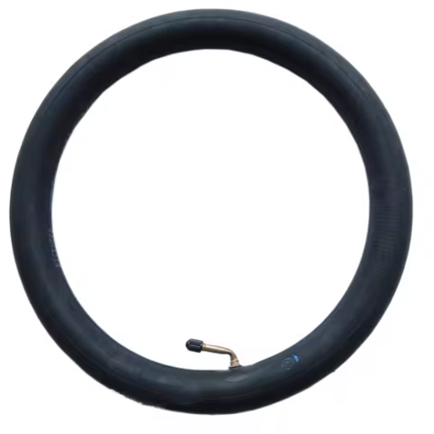 16 Inch Inner Tube For NINEBOT C C+ E E+ INMOTION V8FV Camera 14 inch For NINEBOT A1 S2 Kingsong KS 