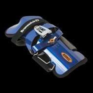 Bowling Accessories - BRUNSWICK - WRIST GUARD- BIONIC POSITIONER - X Proshop - X Pro Shop - XPROSHOP