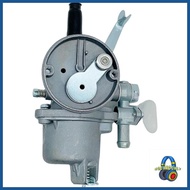 MOOMMY BG328 Carburetor For SUM328 CG328 Grass Trimmer Cutter Lawn Mower Carburetor