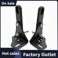 Motorcycle Headlight Bracket Accessories for  CT125