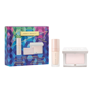 Prime + Set Essentials Instant Mattifying Set (Holiday Limited Edition) FENTY BEAUTY