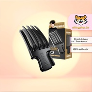 Dashu Daily Volume Pick