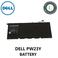 DELL PW23Y LAPTOP BATTERY FOR XPS 13-9360 0TP1GT 0RNP72