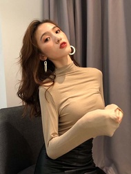 Knitwear Trousers Blouse Sweater
