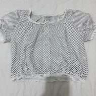 Nudethelabel preloved studio rue studiorue halter neck top bubble top in brown nude top the label co