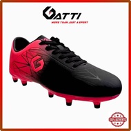 GATTI MIDEVON Junior Kids Soccer Football Boots | Kasut Bola Sepak Gatti Budak 244301