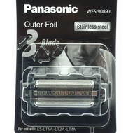 Panasonic Razor Blade Net Cover ES-LT2A LT7A LT8A LT5N/A 6A LT8N LT3N Blade