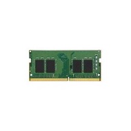 金士頓 16GB DDR4 2666 SODIMM FOR NOTEBOOK 記憶體
