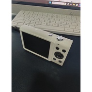 48MP camera compact for sale white