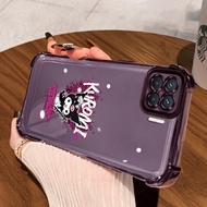 Casing hp for OPPO A93 Reno 4F Reno 4 Lite F17 Pro Case Anti Crack Case Not easy to fade Cesing Clea