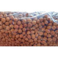 Free Shipping Eggs 1kg