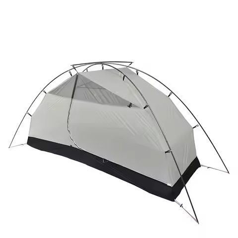 TAICHI 1 NO-SEE-UM 212*70/110*95CM Three And Four Season Separate Inner Tent
