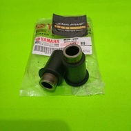 STILL READY BOSH FORK FIZR BOSH FOROK FIZR BOSH ARM FIZR BOSH FORK FIZR