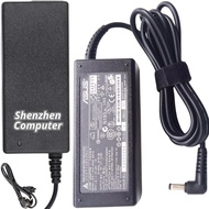 Charger Asus N61J N61JQ N61JVG N61VG N61VN N61JA N61W adapter