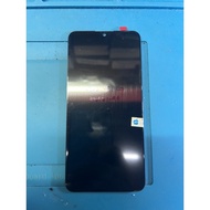 vivo y91/91i/91c/93 lcd ori set