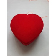 Wah Chan Jewellery Box Gift Box Love